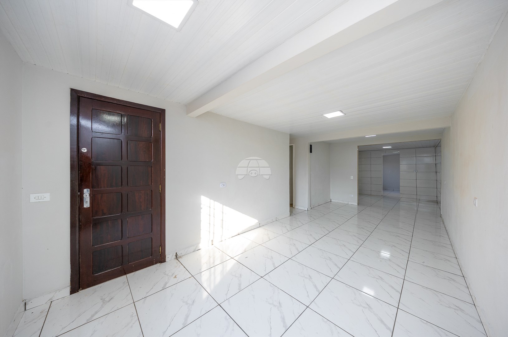 Casa à venda em Cidade Industrial, Curitiba — Portal Chave Fácil