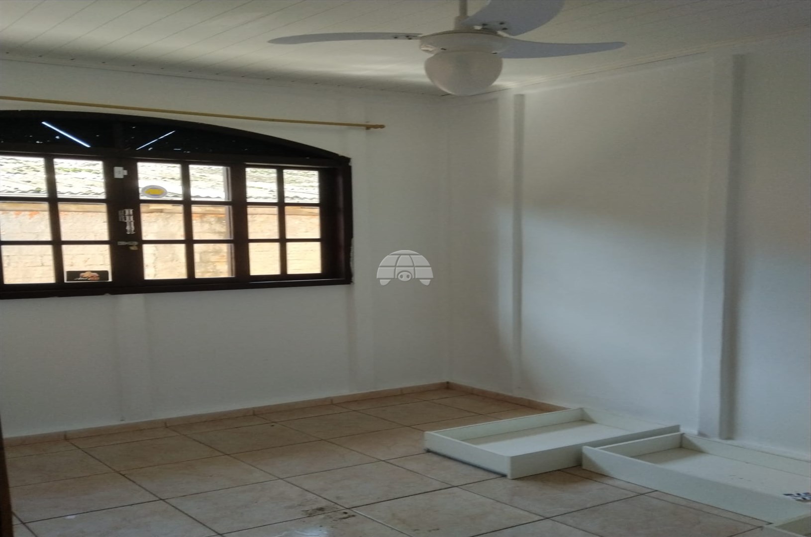 Casa à venda em Capelista, Antonina — Portal Chave Fácil