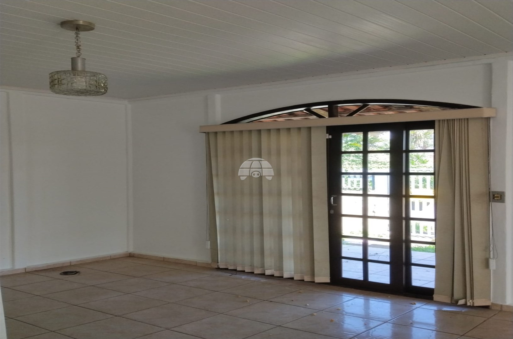 Casa à venda em Capelista, Antonina — Portal Chave Fácil