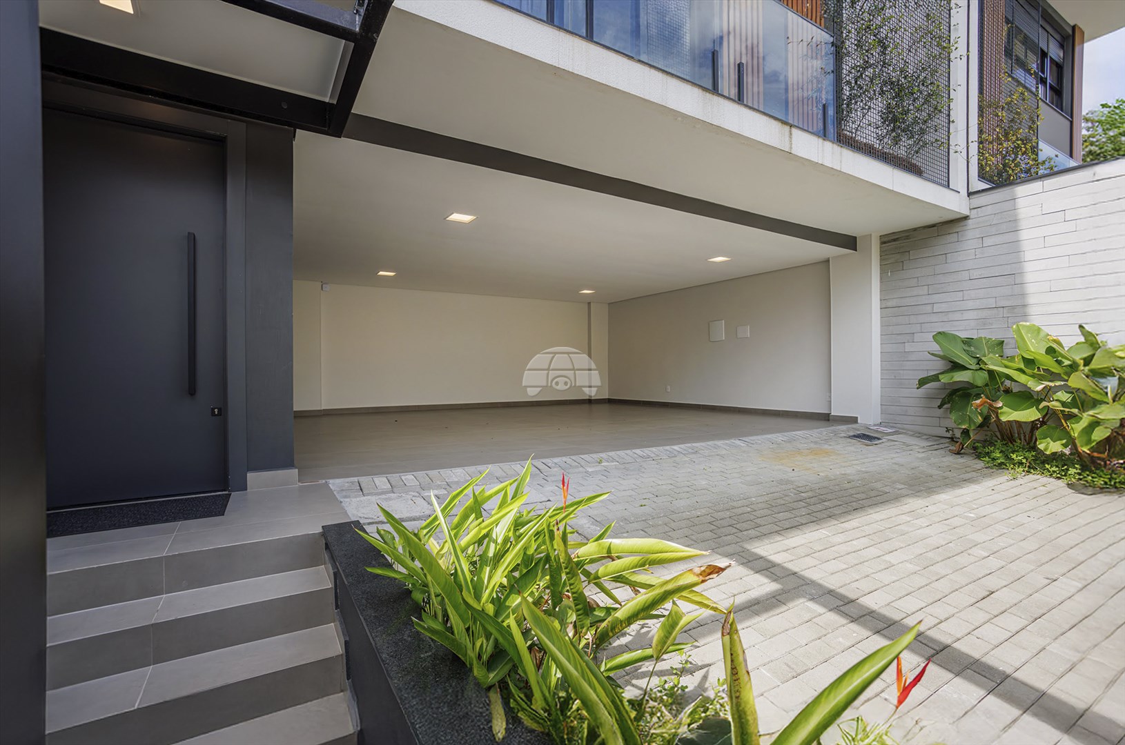 Casa Residencial para Venda no Bairro América ref. 222027 (10 / 10)
