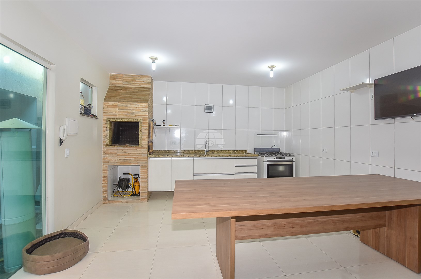 Sobrado Residencial para Venda no Bairro Cajuru ref. 222032 (10 / 10)