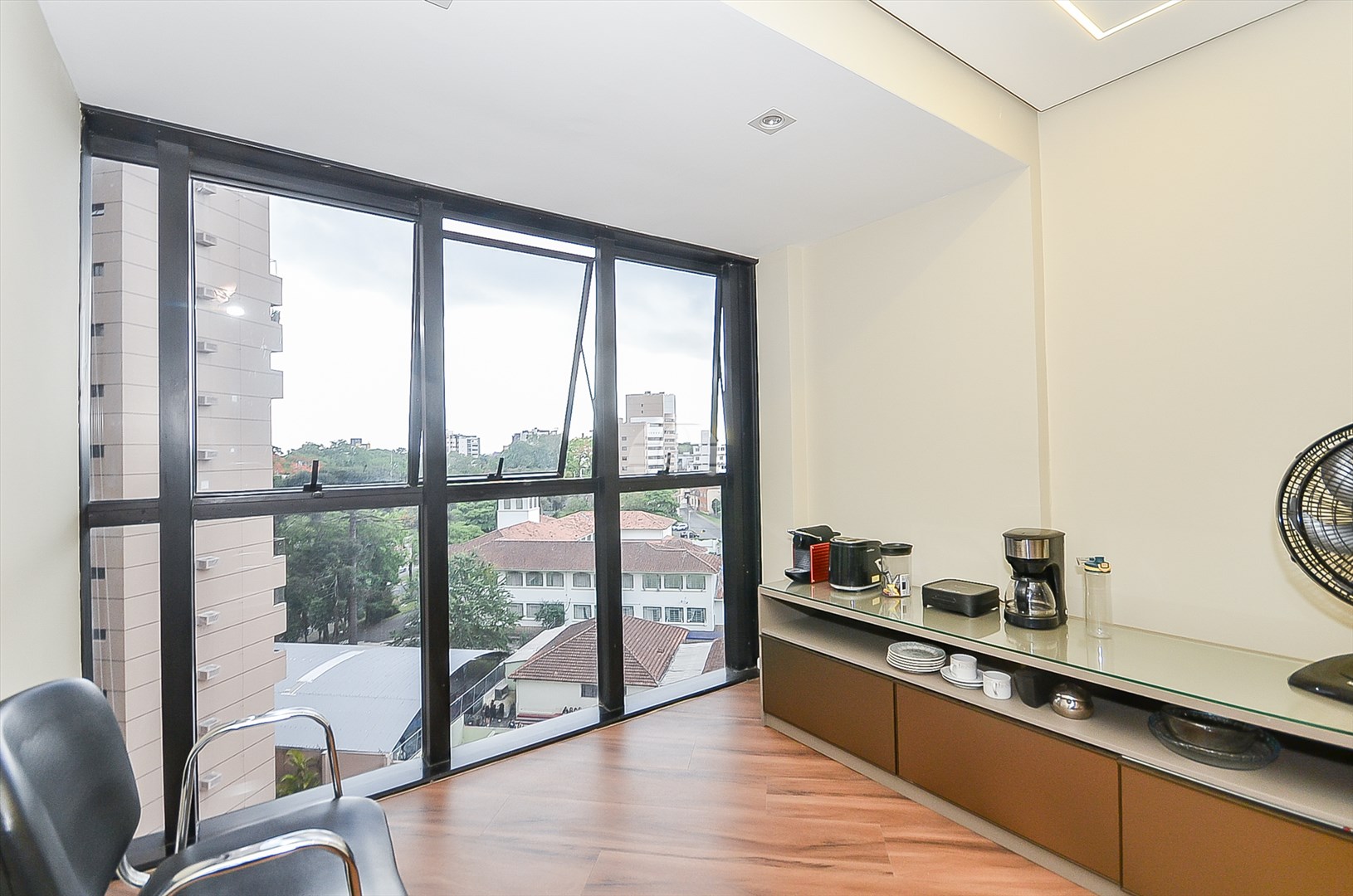 Apartamento Residencial para Venda no Bairro Água Verde ref. 222051 (10 / 10)