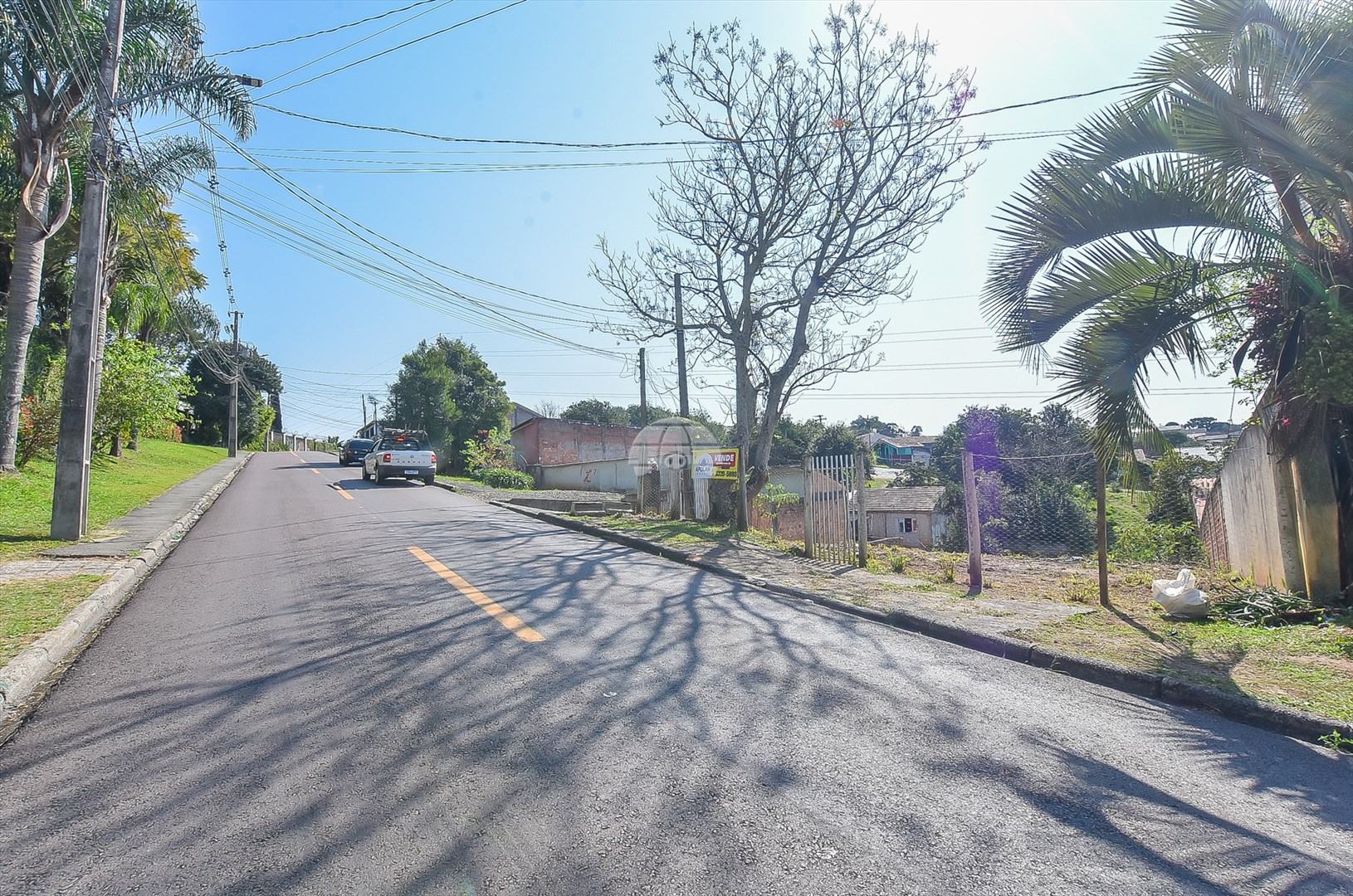 Terreno/Área à venda em São Braz, Curitiba — Kondor Imóveis: Imobiliária em Curitiba | Uma imobiliária pra você
