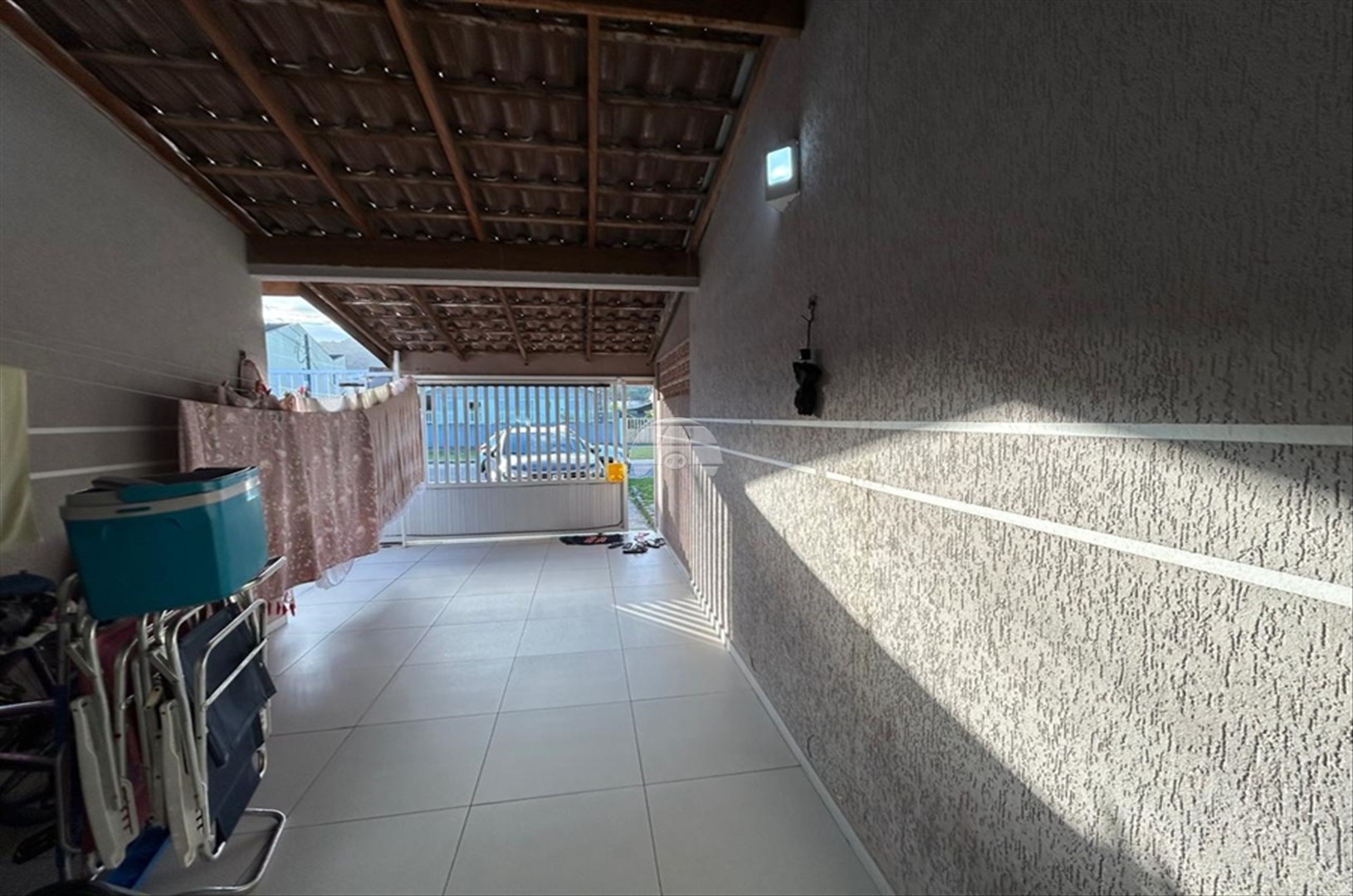 Casa à venda em Tabuleiro, Matinhos — Portal Chave Fácil