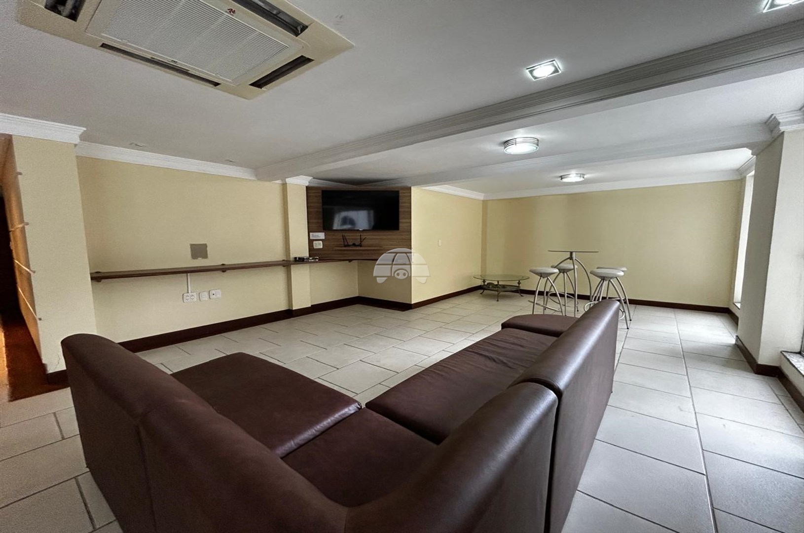 Apartamento à venda em Centro, Balneário Camboriú — Portal Chave Fácil