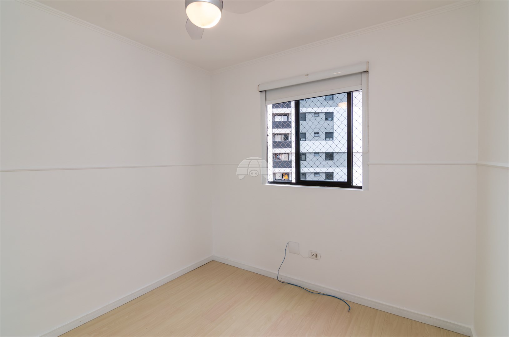 Apartamento à venda em Juvevê, Curitiba — Imobiliária Razão