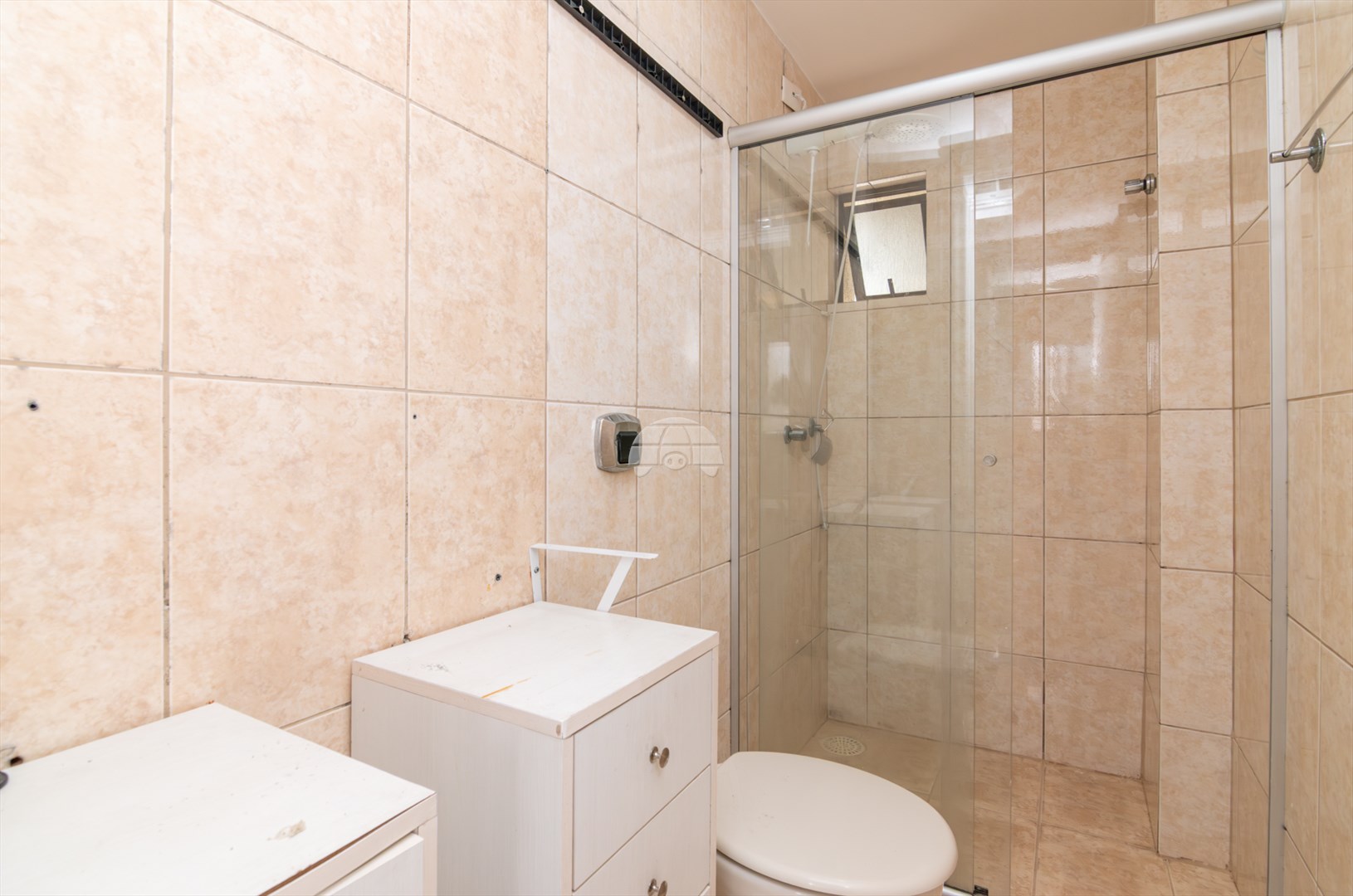 Apartamento à venda em Juvevê, Curitiba — Imobiliária Razão
