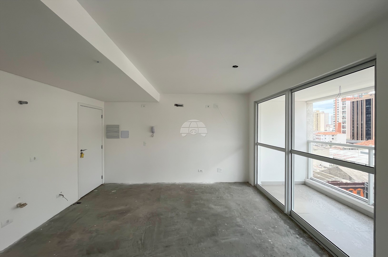 Apartamento Residencial para Locação no Bairro Centro ref. 88635 (10 / 10)