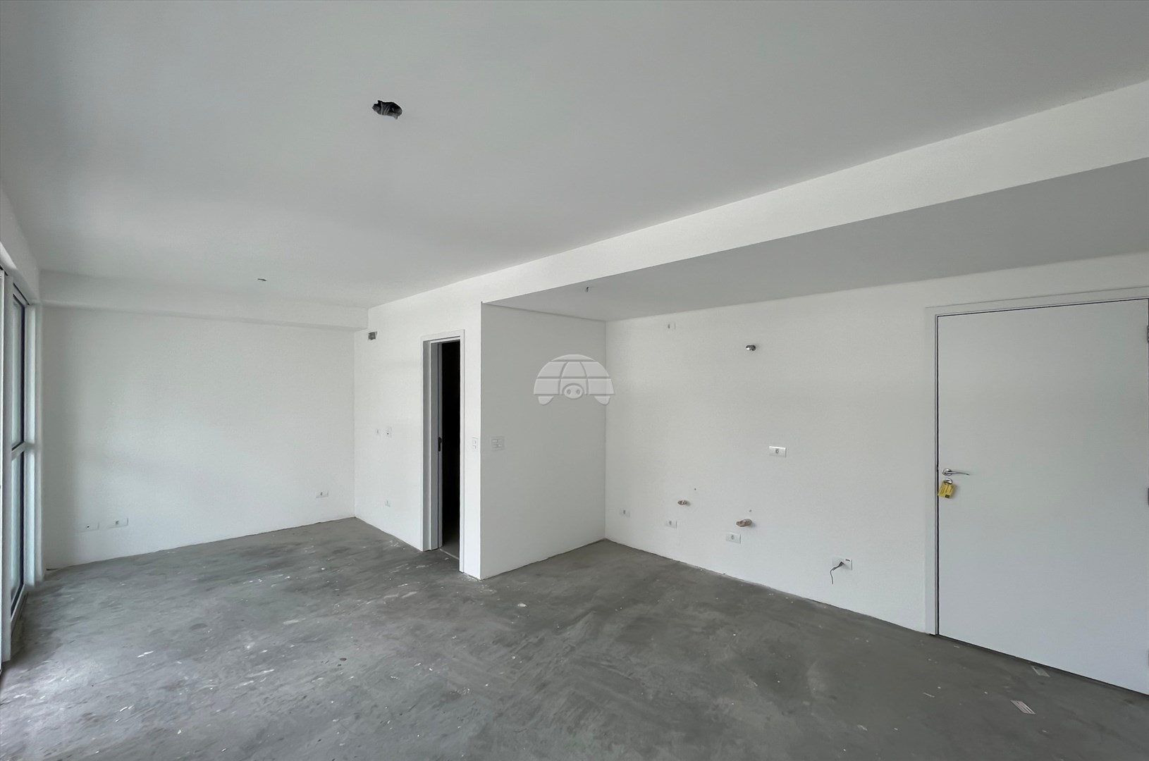 Apartamento Residencial para Locação no Bairro Centro ref. 88635 (8 / 10)