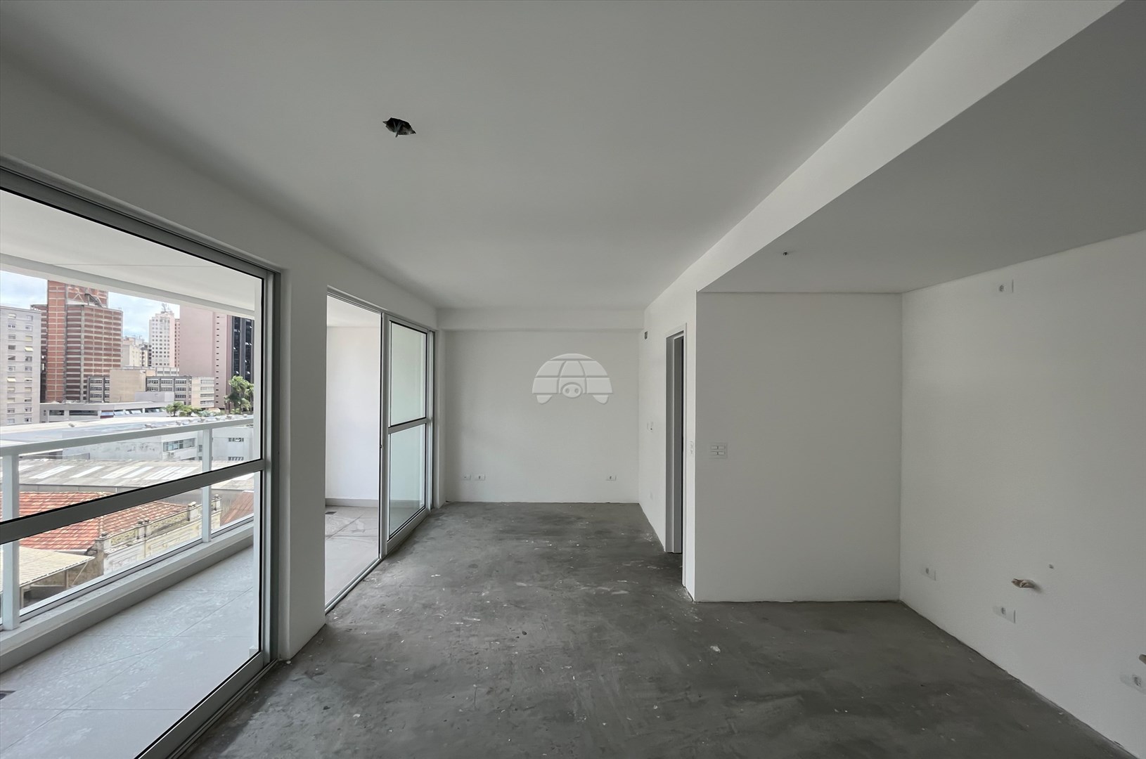 Apartamento Residencial para Locação no Bairro Centro ref. 88635 (9 / 10)