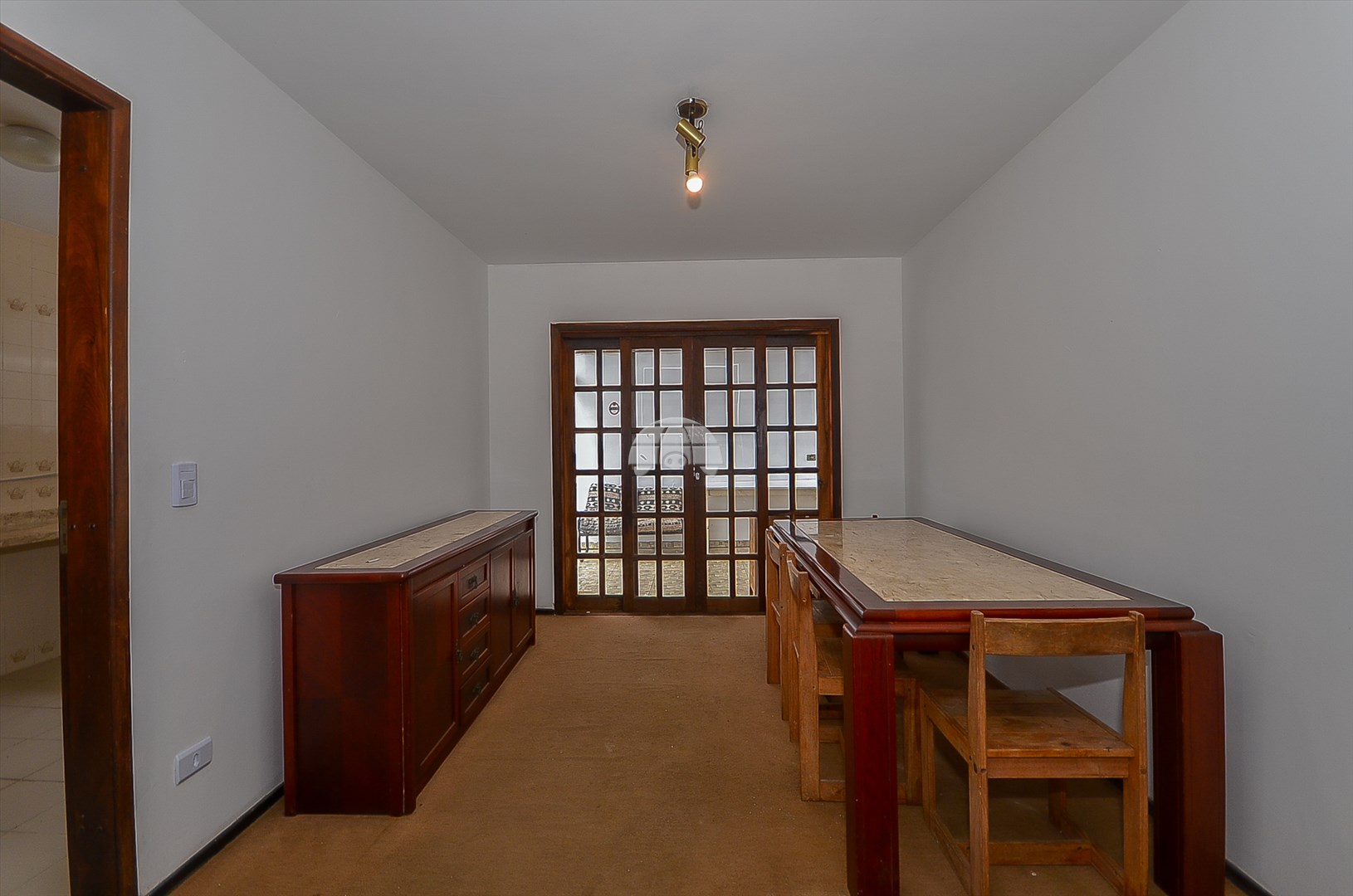 Casa Residencial para Locação no Bairro Santa Felicidade ref. 88639 (8 / 10)