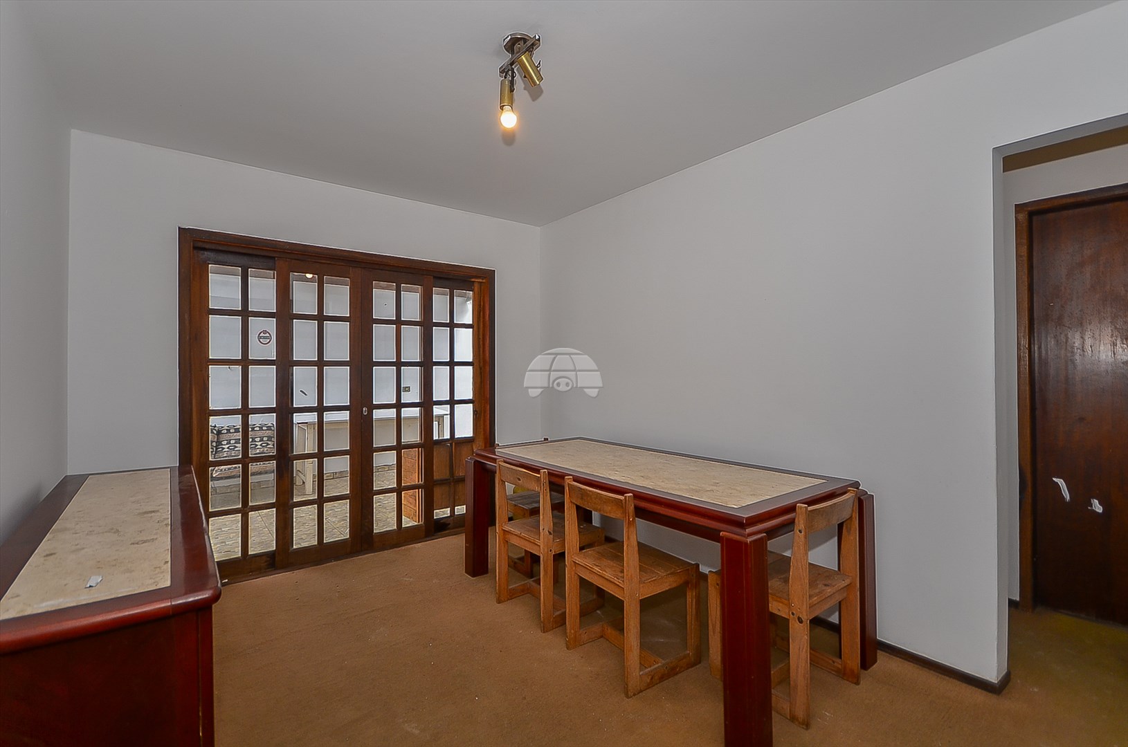 Casa Residencial para Locação no Bairro Santa Felicidade ref. 88639 (9 / 10)