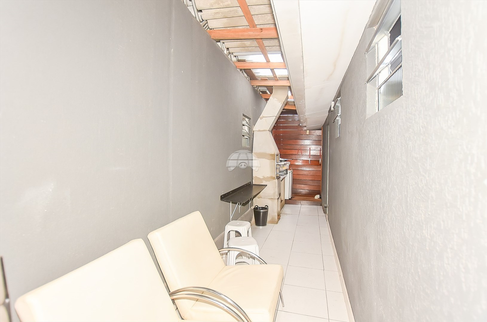 Barracão Comercial para Venda no Bairro Ahú ref. 221707 (9 / 10)