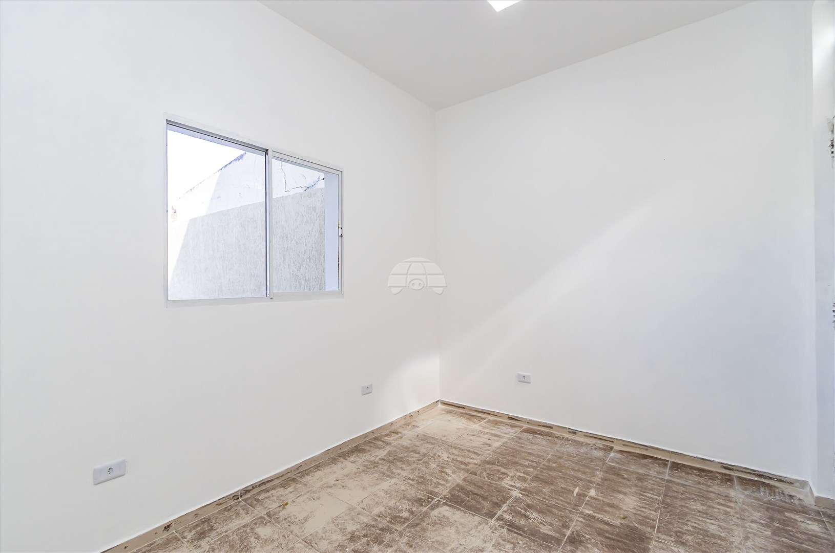 Sobrado Comercial/Residencial para Venda no Bairro Mercês ref. 222164 (8 / 10)