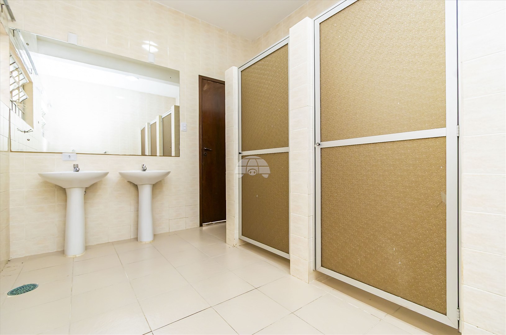 Sobrado Comercial/Residencial para Venda no Bairro Mercês ref. 222164 (9 / 10)
