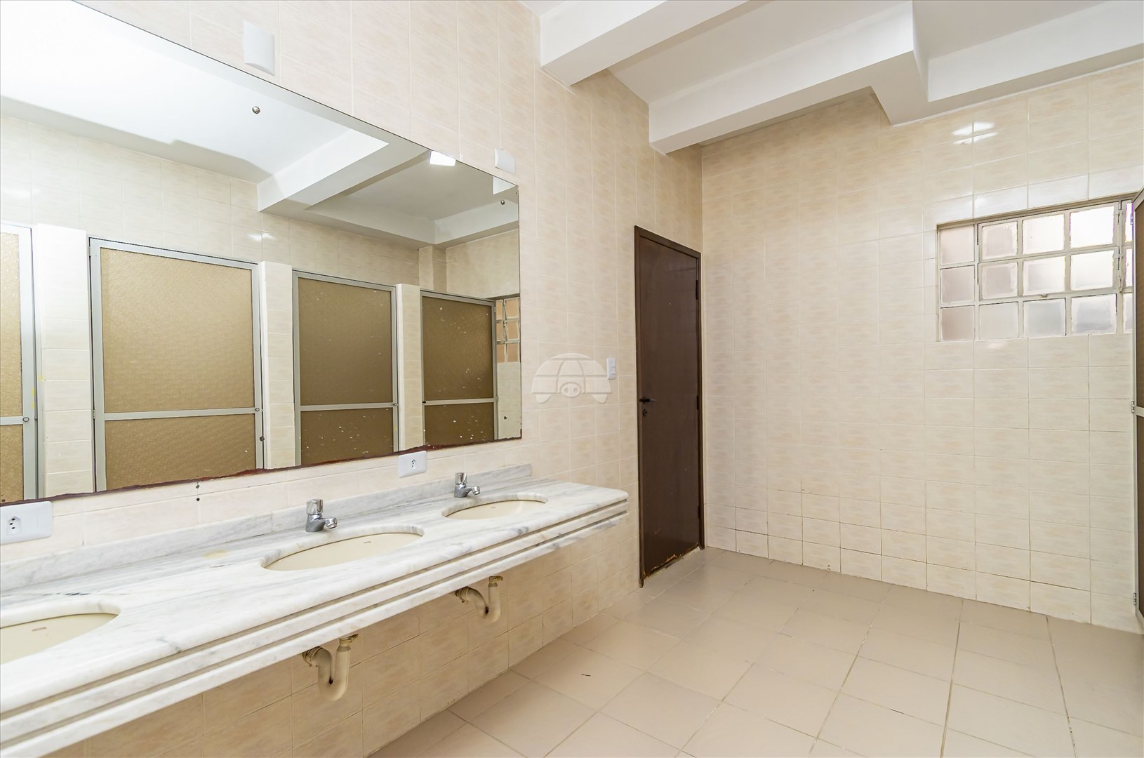 Sobrado Comercial/Residencial para Venda no Bairro Mercês ref. 222164 (10 / 10)