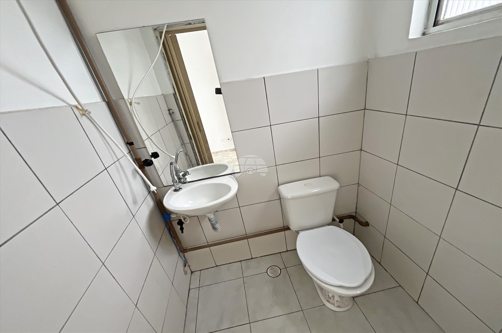 Loja Comercial para Locação no Bairro Uberaba ref. 108359 (8 / 10)