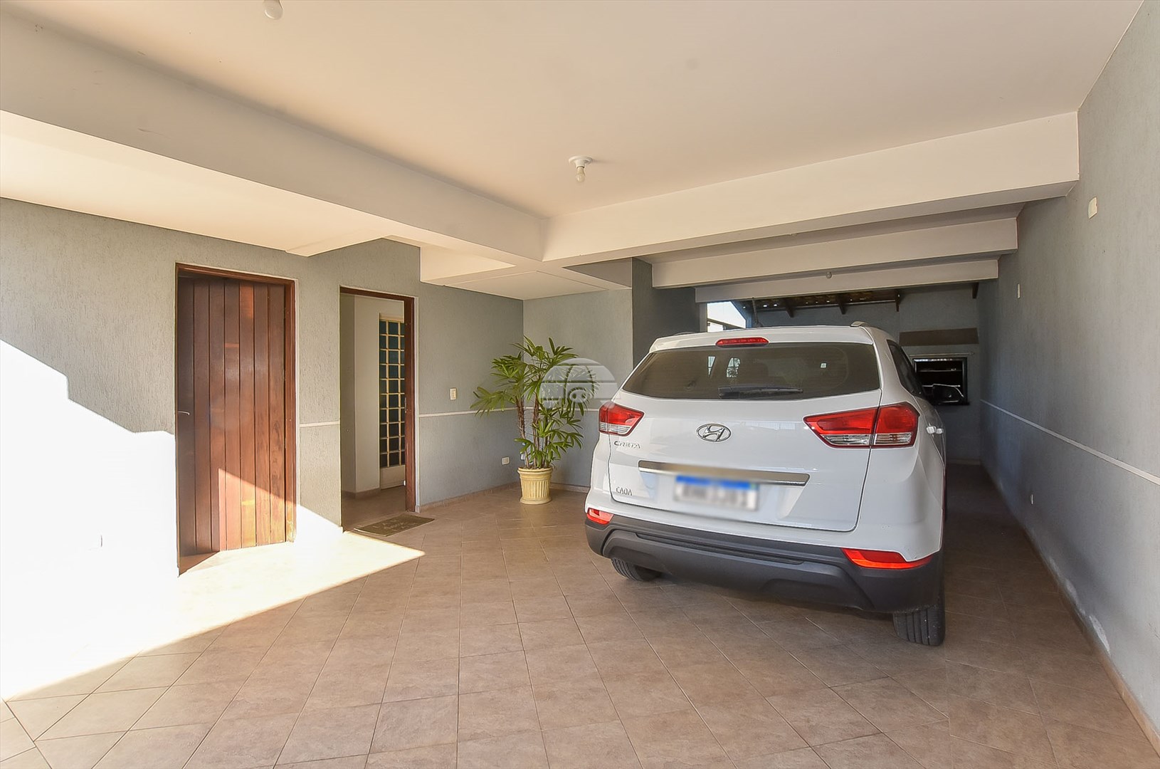 Triplex Residencial para Venda no Bairro Capão Raso ref. 952720 (9 / 10)