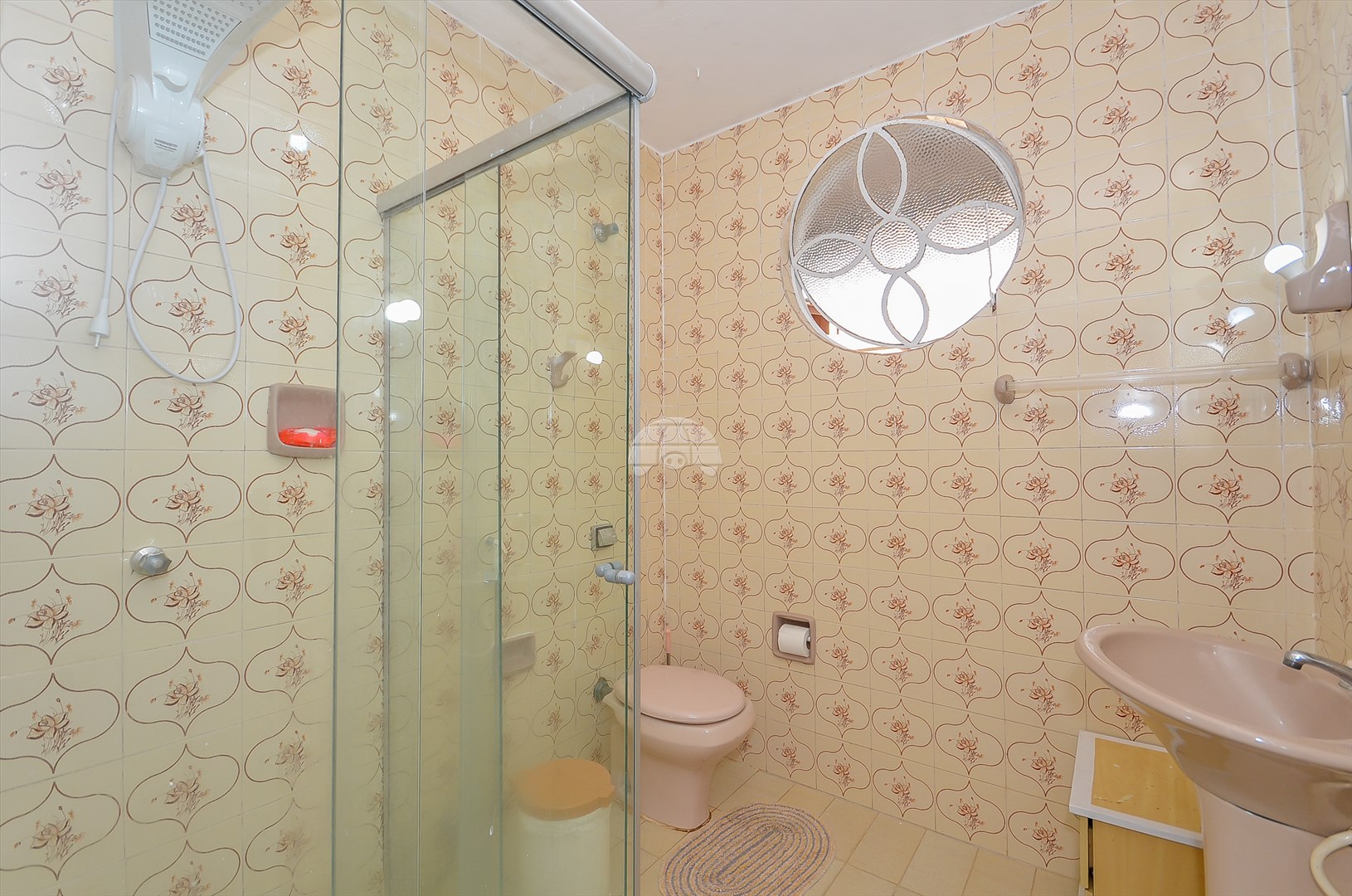 Casa Residencial para Venda no Bairro Santa Cândida ref. 222219 (8 / 10)