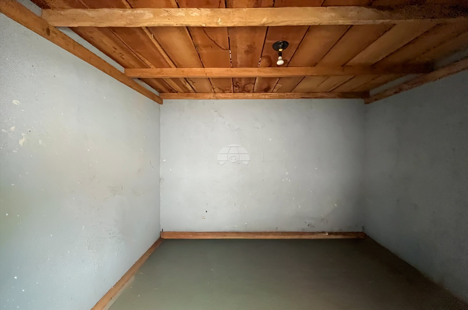 Casa Comercial para Locação no Bairro Centro ref. 88650 (10 / 10)