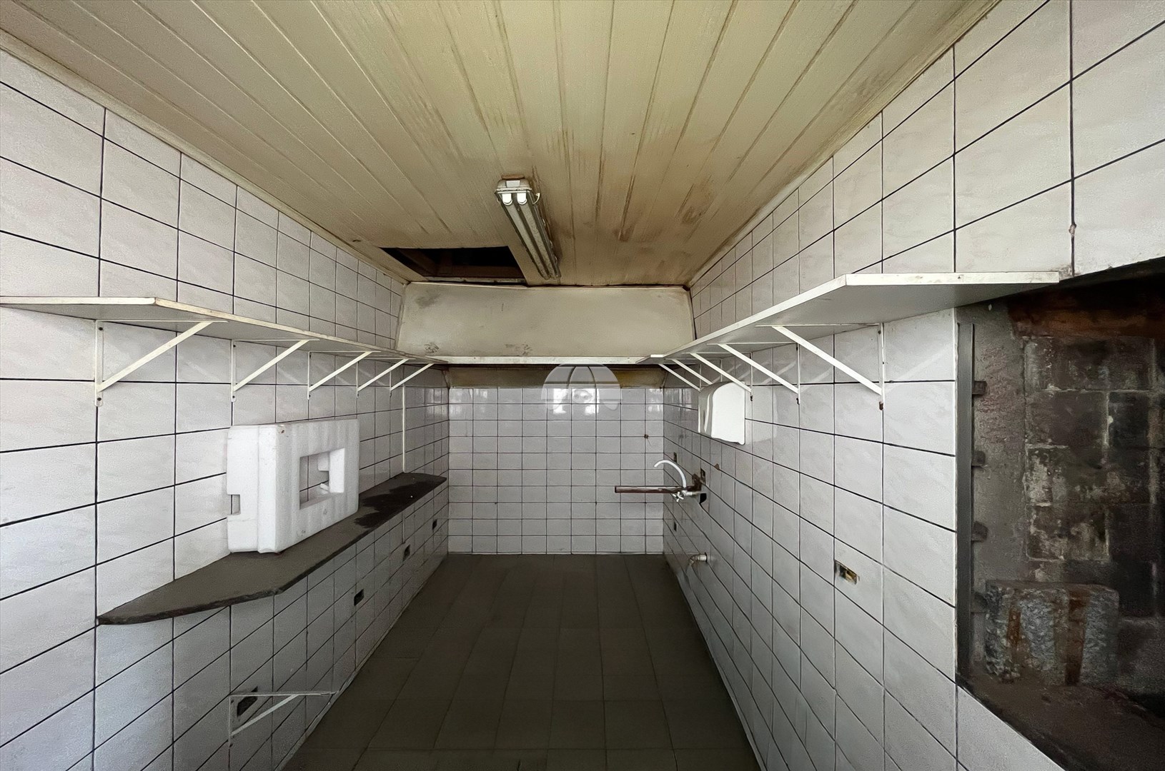 Casa Comercial para Locação no Bairro Centro ref. 88650 (9 / 10)