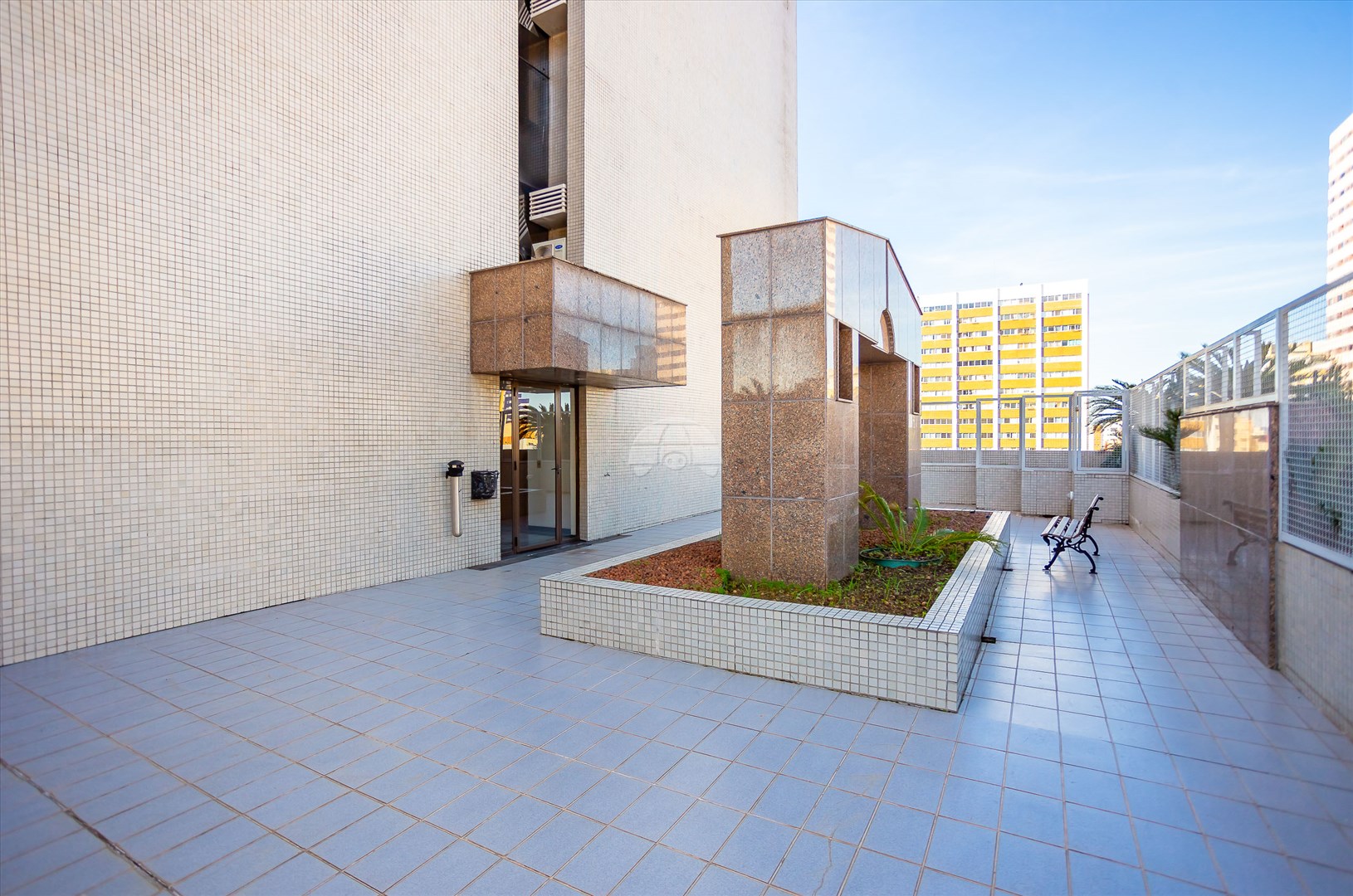 Sala/Conjunto Comercial à venda em Centro, Curitiba — MAFI ADMINISTRADORA DE IMOVEIS LTDA