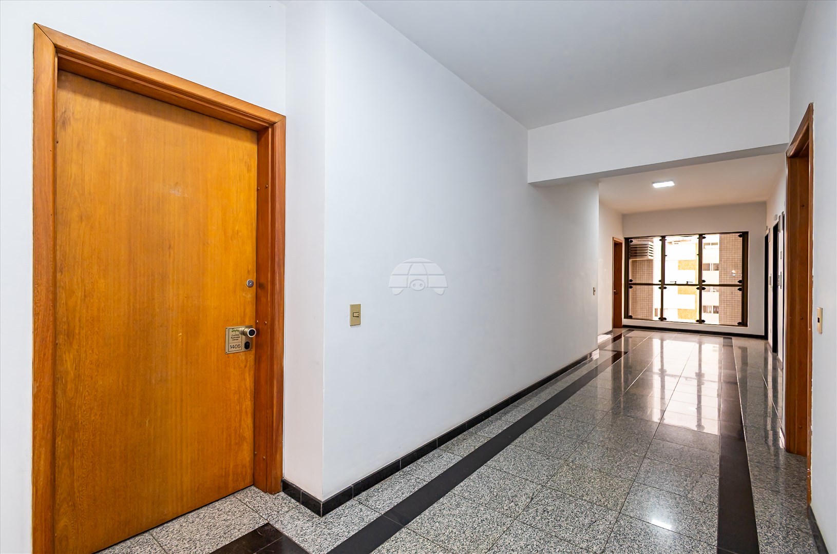 Sala/Conjunto Comercial à venda em Centro, Curitiba — Toyo Imóveis - Curitiba/PR