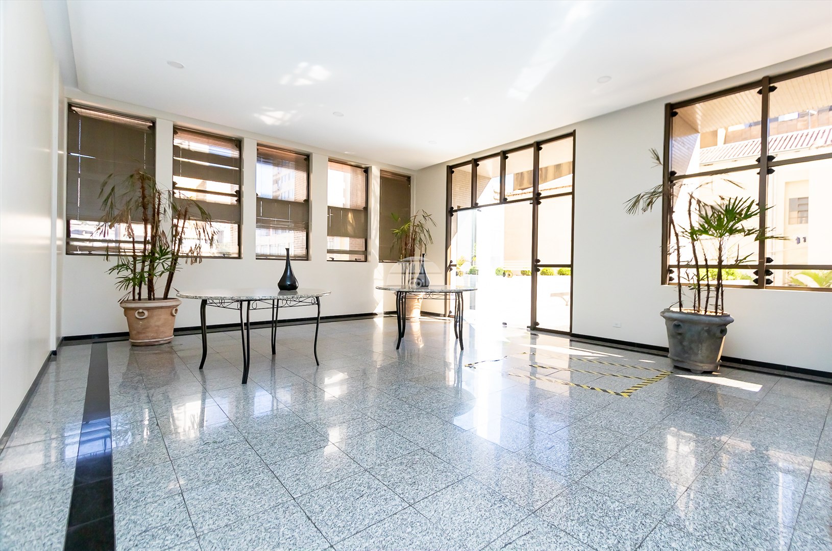 Sala/Conjunto Comercial à venda em Centro, Curitiba — Toyo Imóveis - Curitiba/PR