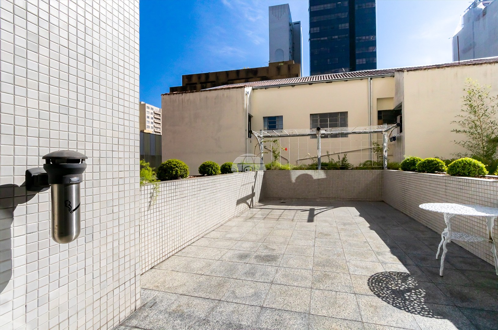 Sala/Conjunto Comercial à venda em Centro, Curitiba — Toyo Imóveis - Curitiba/PR