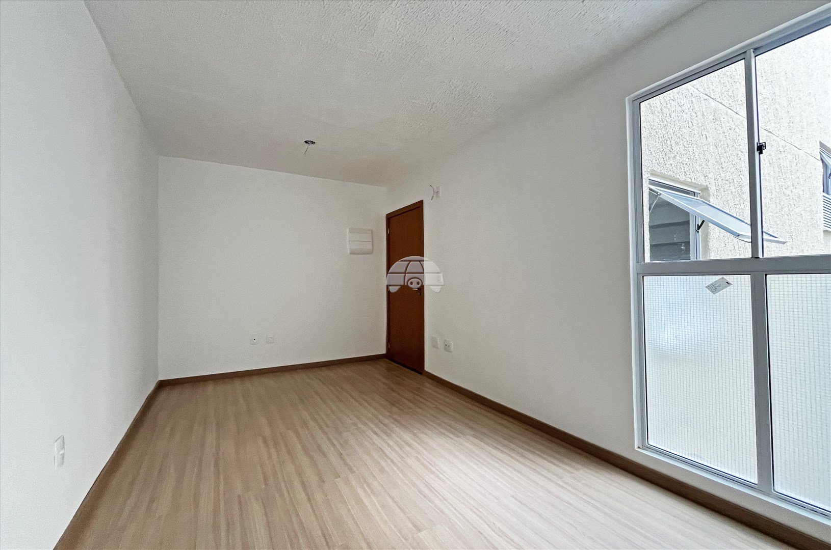 Apartamento para alugar em Tindiquera, Araucária — Portal Chave Fácil