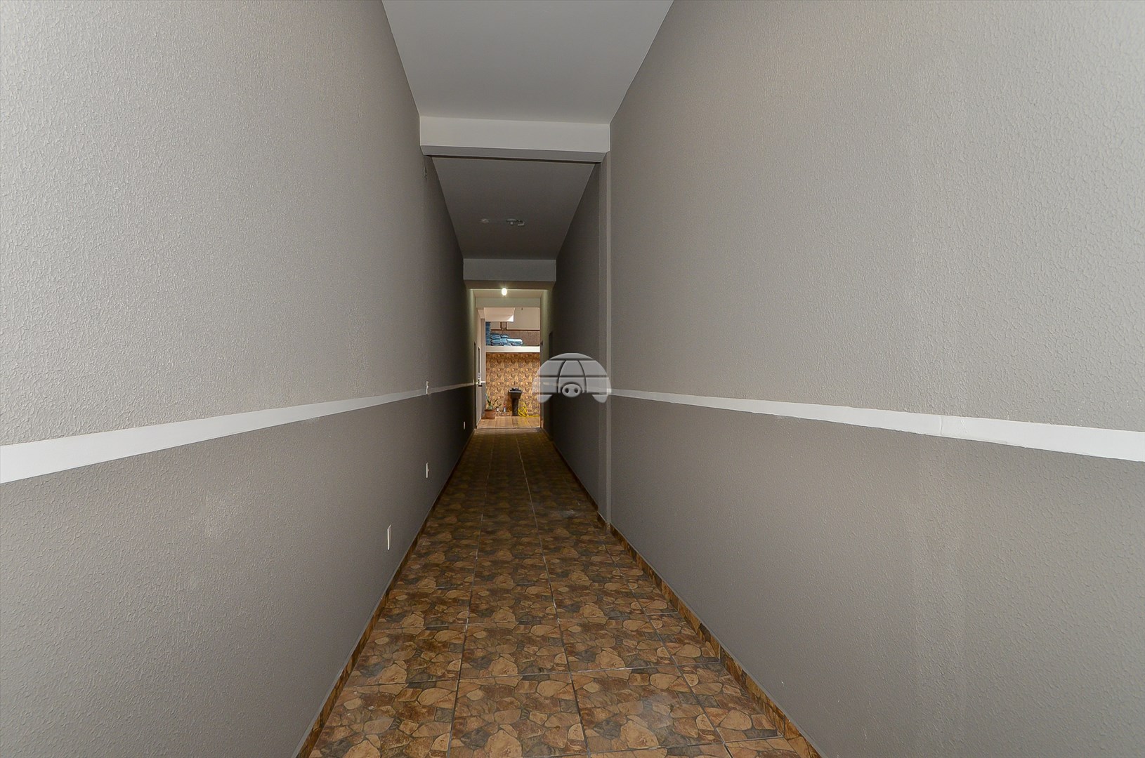 Sobrado Comercial/Residencial para Venda no Bairro Sítio Cercado ref. 222245 (8 / 10)