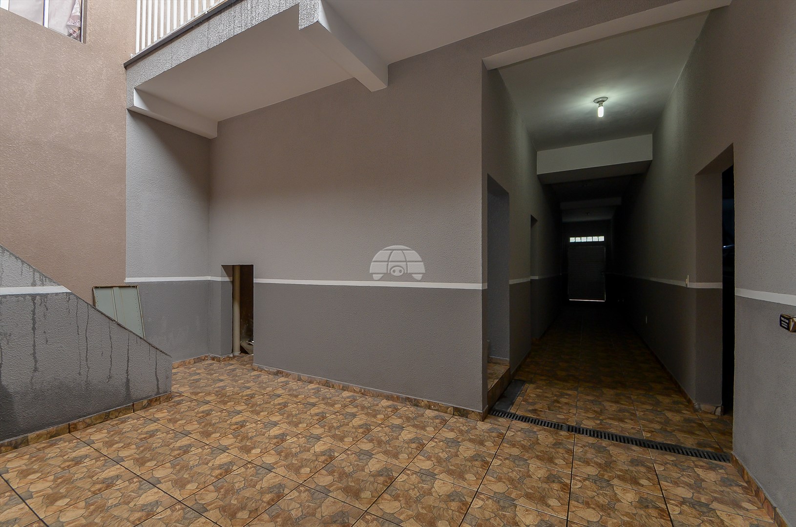 Sobrado Comercial/Residencial para Venda no Bairro Sítio Cercado ref. 222245 (9 / 10)