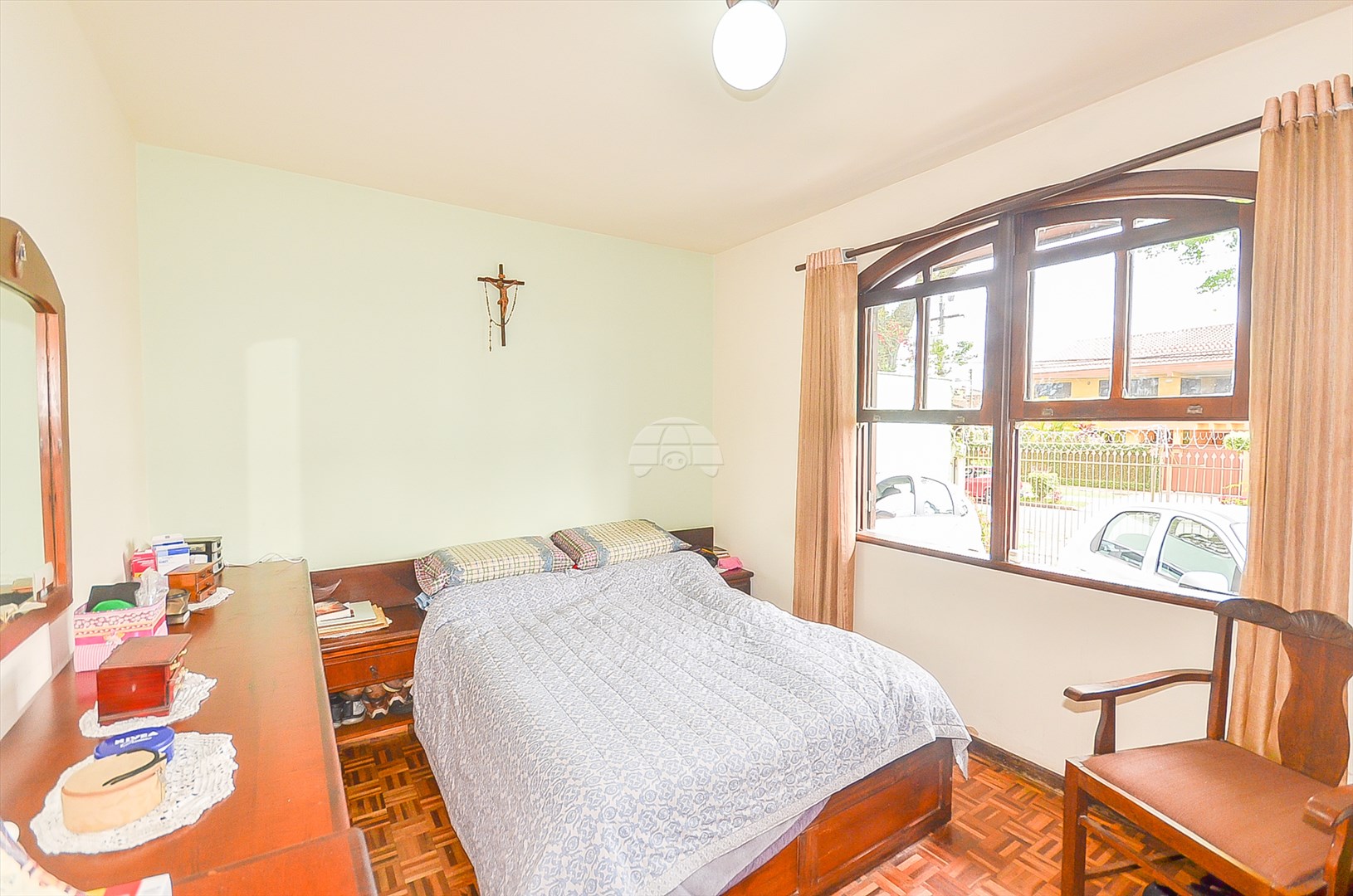Casa Residencial para Venda no Bairro Santa Quitéria ref. 953146 (10 / 10)