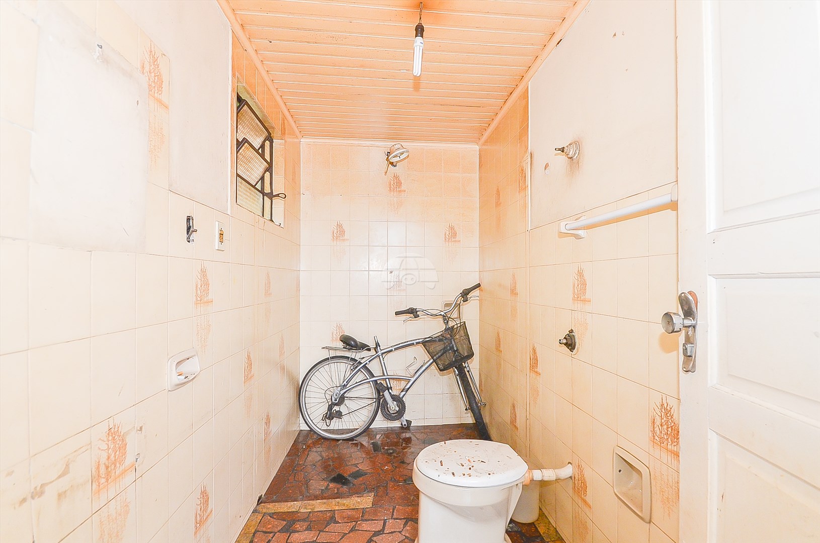 Casa Residencial para Venda no Bairro Santa Quitéria ref. 953146 (9 / 10)