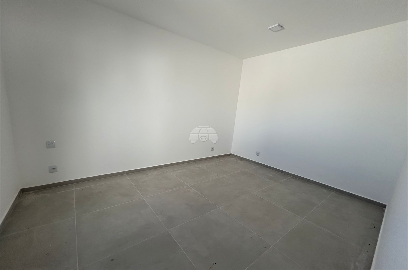 Casa à venda em Industrial, Pato Branco — Portal Chave Fácil