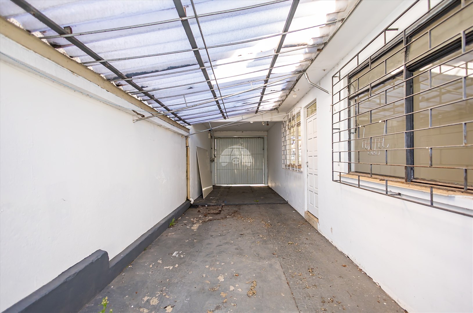 Casa Comercial/Residencial para Venda no Bairro Água Verde ref. 950196 (8 / 10)