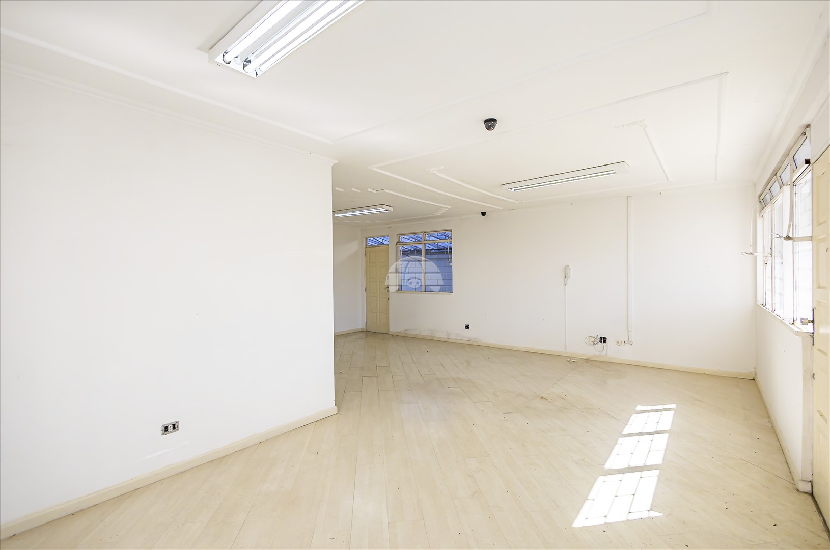Casa Comercial/Residencial para Venda no Bairro Água Verde ref. 950196 (10 / 10)