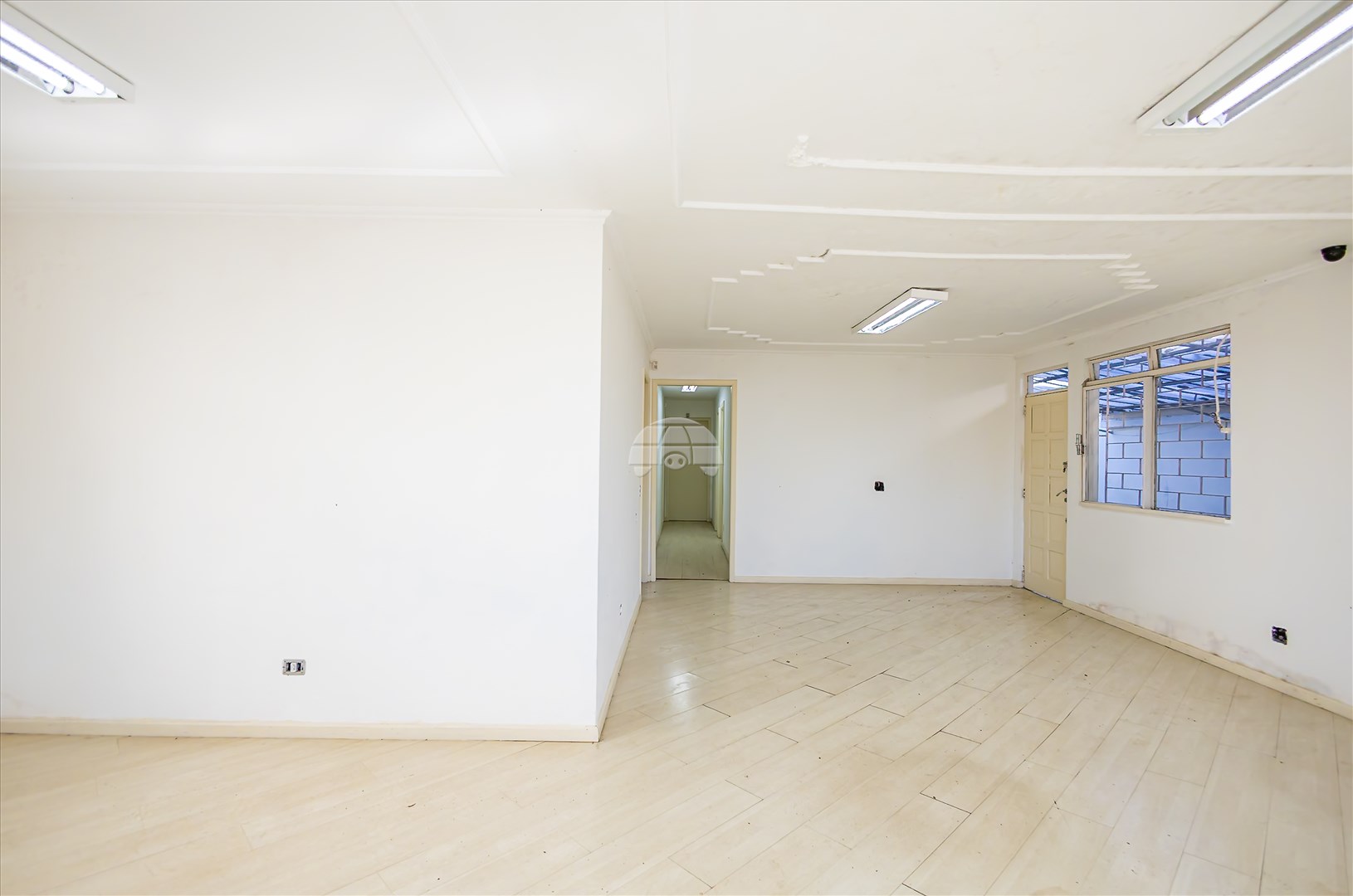 Casa Comercial/Residencial para Venda no Bairro Água Verde ref. 950196 (9 / 10)