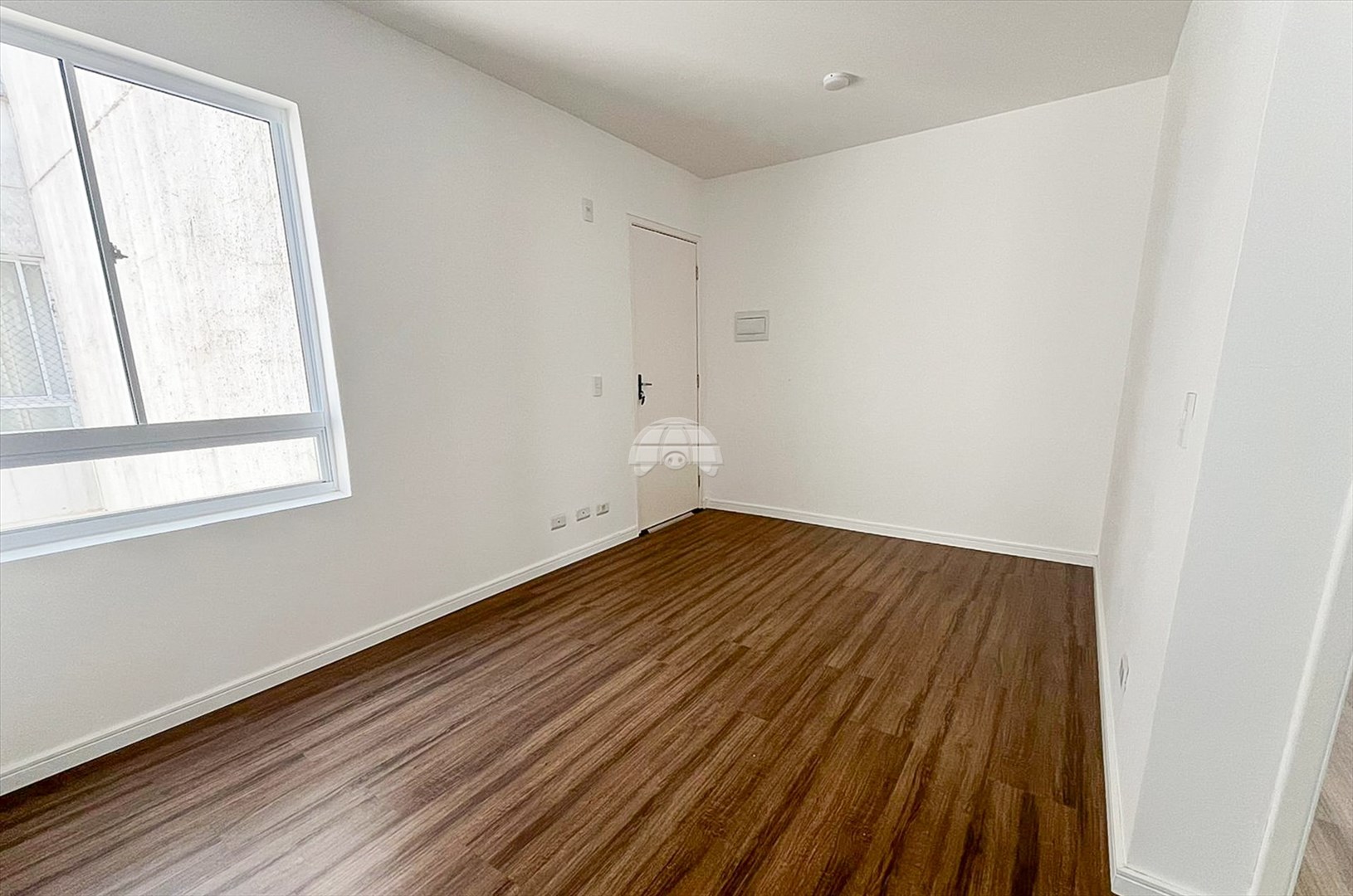 Apartamento à venda em Jardim Santo Antônio, Almirante Tamandaré — Portal Chave Fácil