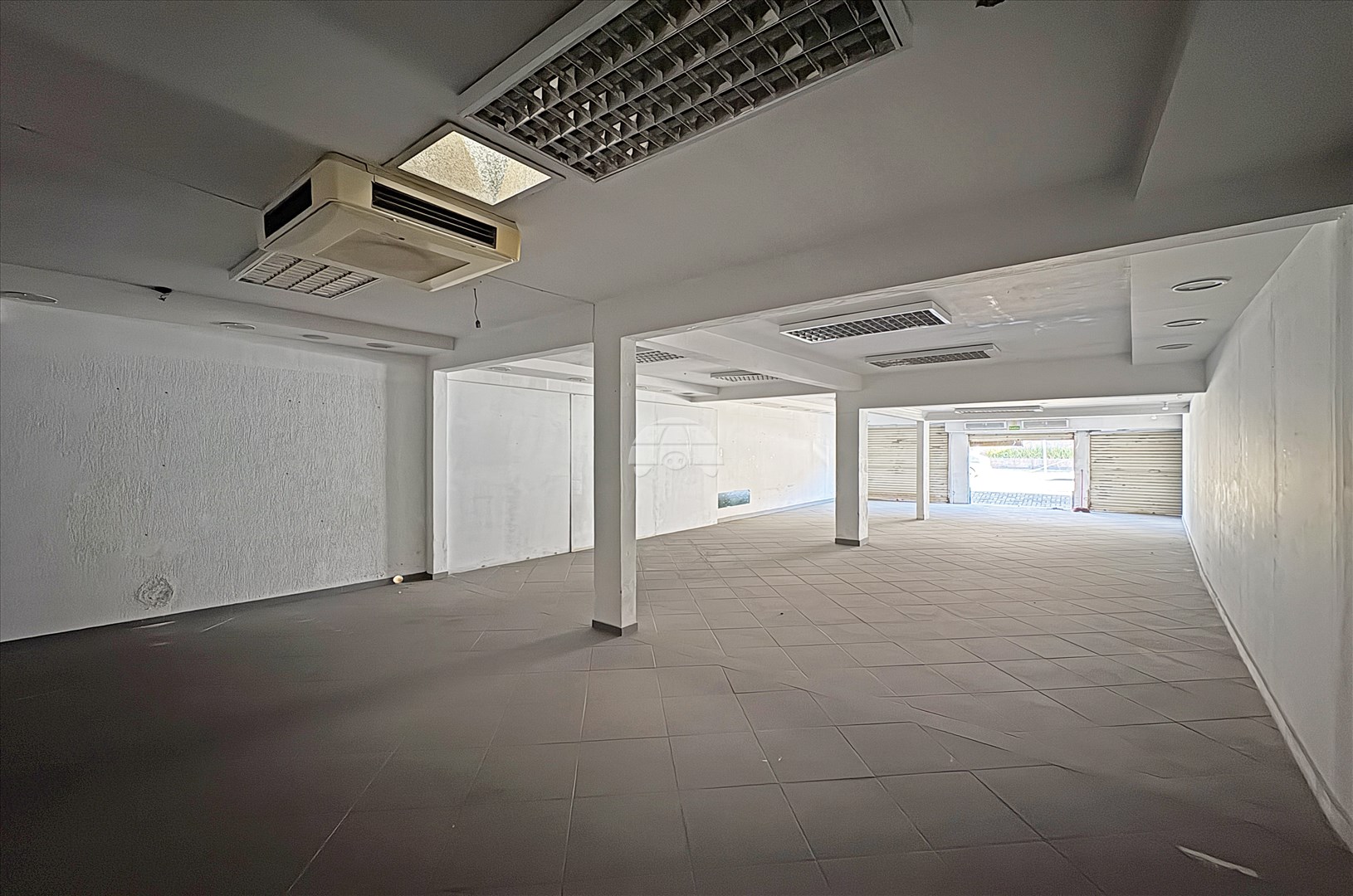 Sala/Conjunto Comercial para alugar em Centro, Almirante Tamandaré — Portal Chave Fácil