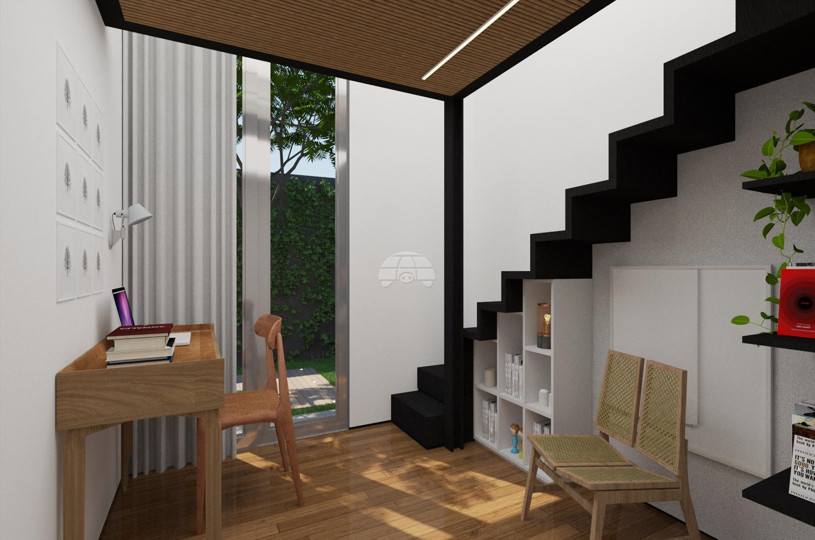 Apartamento Residencial para Venda no Bairro Cascatinha ref. 222326 (8 / 10)