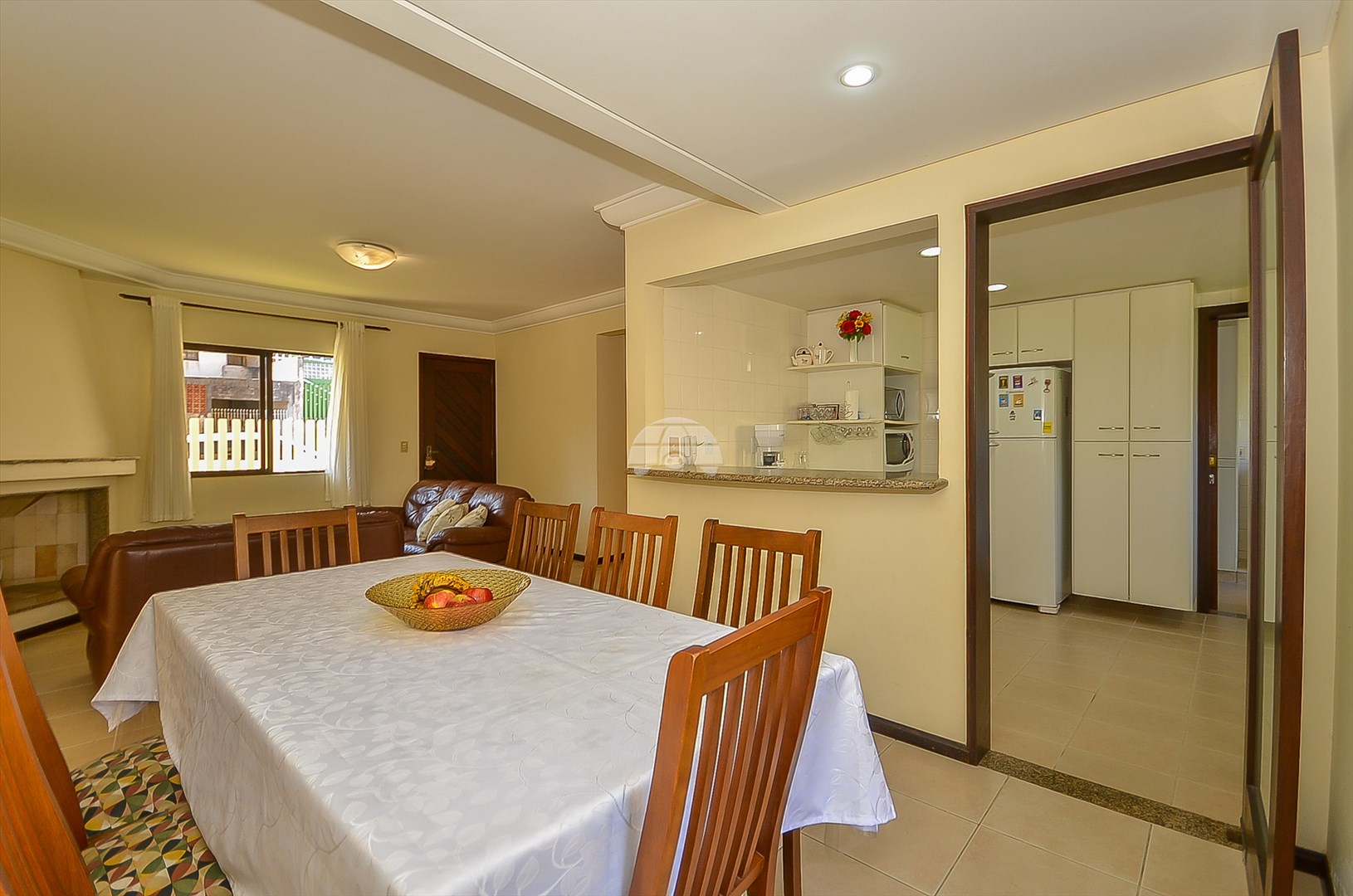 Casa Residencial para Venda no Bairro Bairro Alto ref. 222378 (10 / 10)
