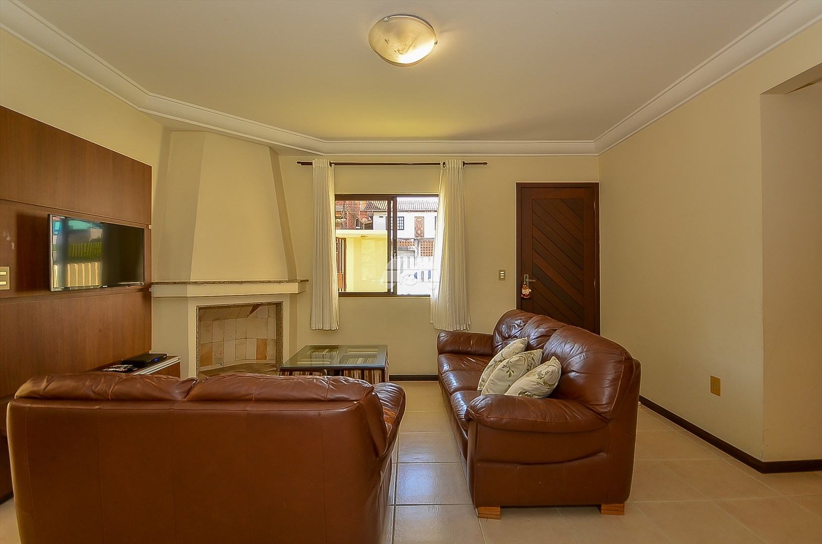 Casa à venda em Bairro Alto, Curitiba — Portal Chave Fácil
