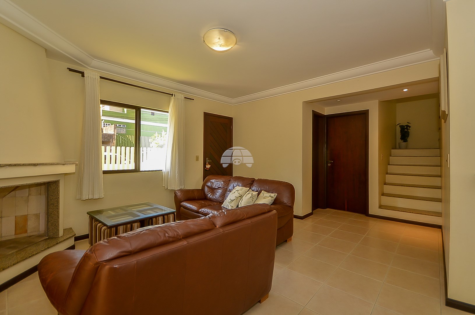 Casa à venda em Bairro Alto, Curitiba — Portal Chave Fácil