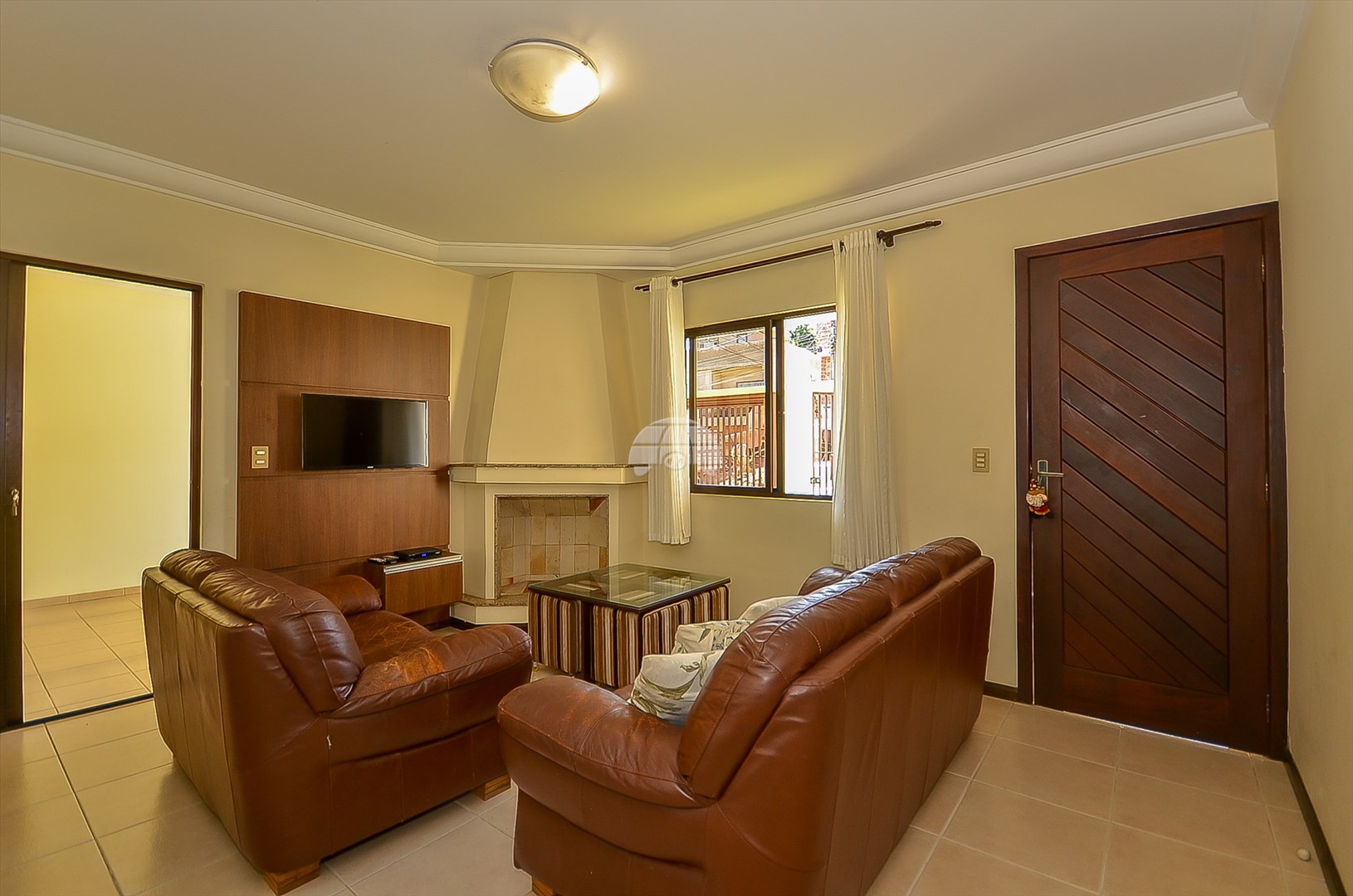 Casa à venda em Bairro Alto, Curitiba — Portal Chave Fácil