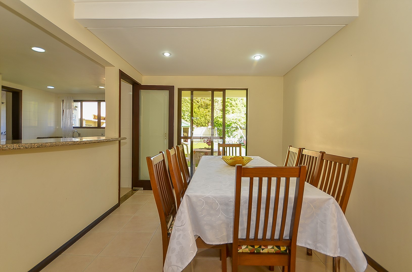 Casa Residencial para Venda no Bairro Bairro Alto ref. 222378 (8 / 10)