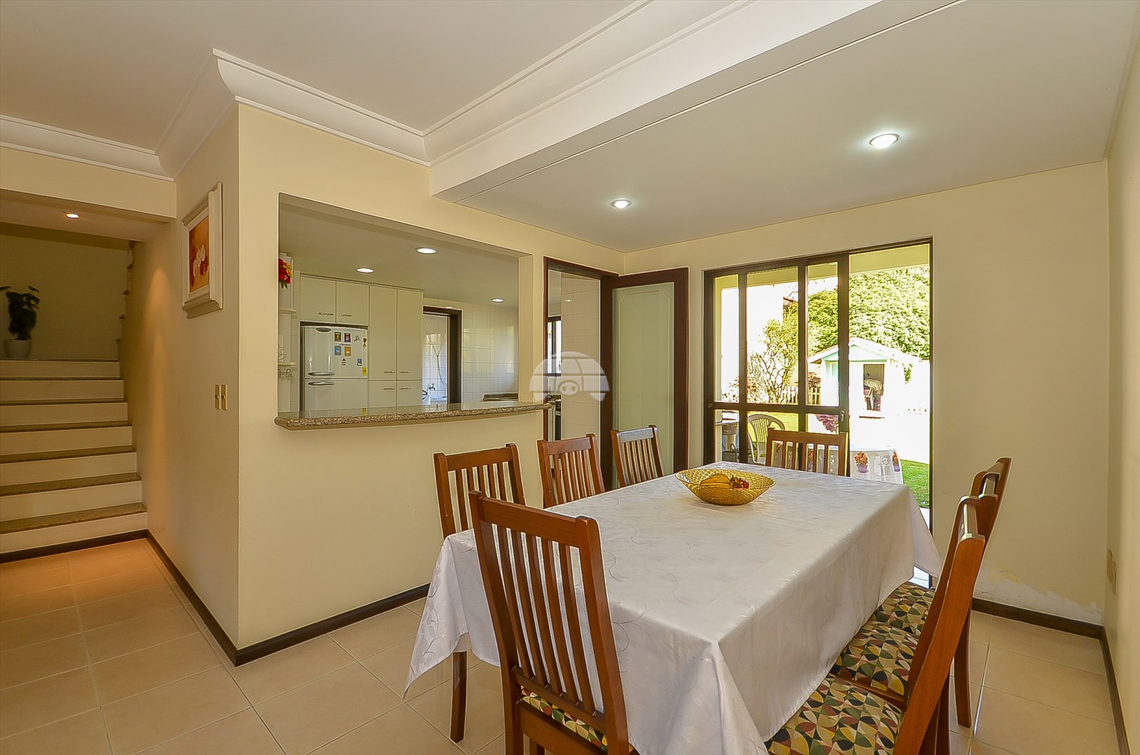 Casa Residencial para Venda no Bairro Bairro Alto ref. 222378 (9 / 10)