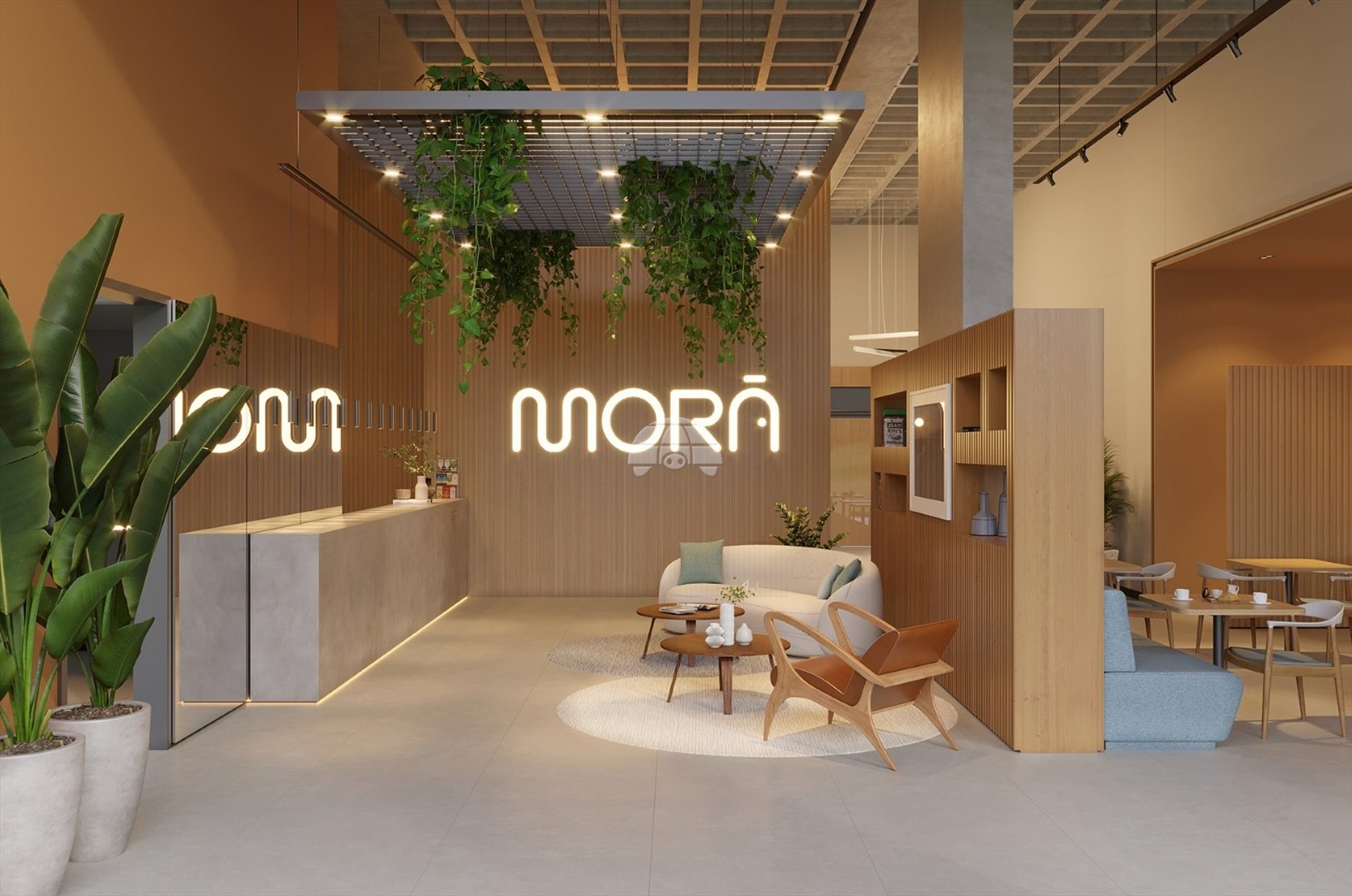 Apartamento à venda em Centro, Curitiba — Portal Chave Fácil
