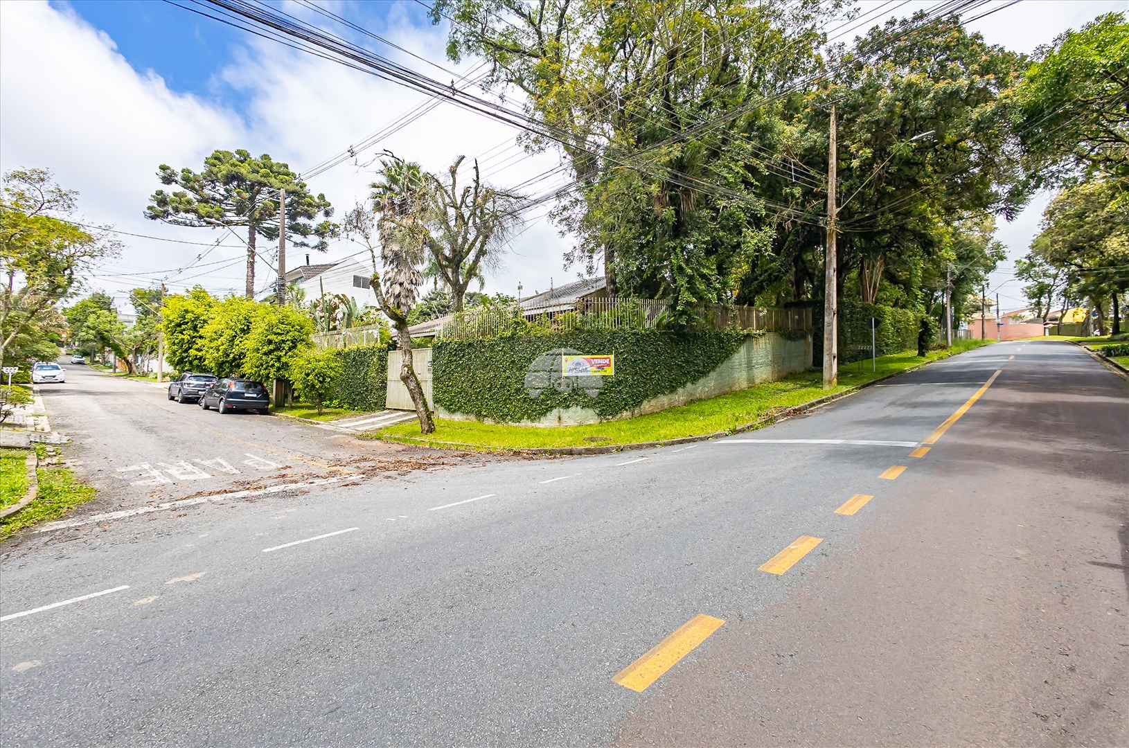 Casa Residencial para Venda no Bairro Barreirinha ref. 222379 (8 / 10)