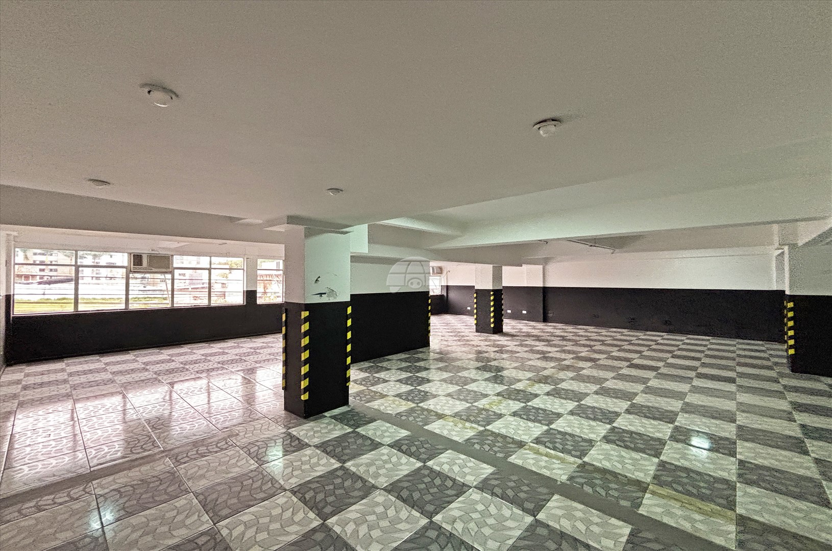 Sobreloja Comercial para Locação no Bairro Boa Vista ref. 108390 (10 / 10)